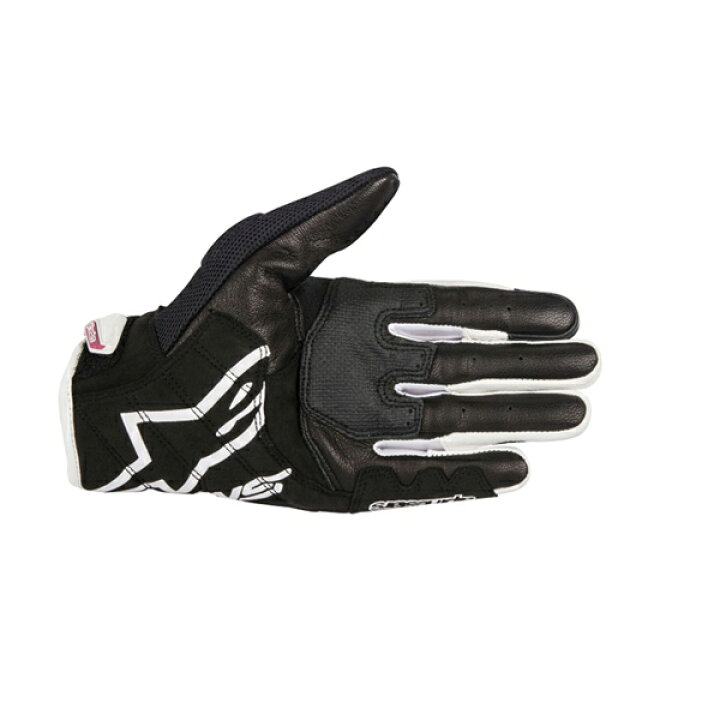 楽天市場】＼全品2000円+5%☆6/30（火)限定／ALPINESTARS アルパイン 