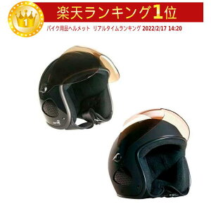 _4ȏ5OFFŏI^Bores {A Slight I Jet Helmet WFbgwbg IV I[vtFCX I[h oCN XCg 1 傫TCY 荕yAMACLUBzX