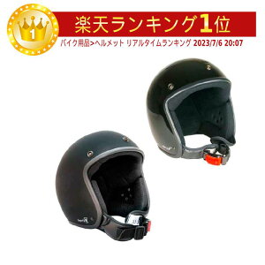 y2XS3XL܂ŁzBores {A Bogo III Jet Helmet WFbgwbg IV I[vtFCX I[h oCN {S 3 傫TCY 荕yAMACLUBzX
