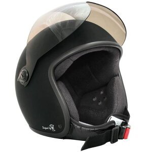 _Si1000~N[zK10/17()^y2XS3XL܂ŁzBores {A Bogo I Jet Helmet WFbgwbg IV I[vtFCX I[h oCN {S 1 傫TCY yAMACLUBzX