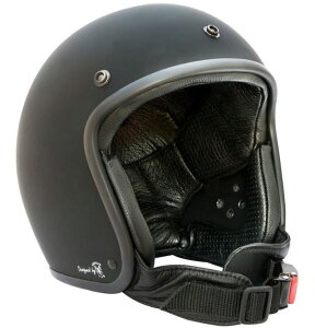 _4ȏ5OFFŏI^y2XS3XL܂ŁzBores {A Bogo IV Jet Helmet WFbgwbg IV I[vtFCX I[h oCN {S 4 傫TCY yAMACLUBzX