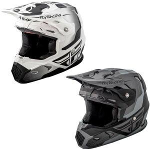 _4ȏ5OFFŏI^yqpzFLY tC TOXIN HELMET (YOUTH) (mN[) qp gNX wbg It[h gLV y}bgzCg/OCzyAMACLUBzX