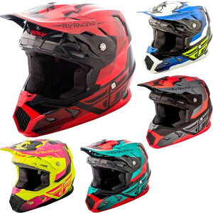 _SiP5{11/18()^FLY tC TOXIN HELMET (YOUTH) (J[) qp gNX wbg It[h gLV y//zy}bgIW//OCzyAMACLUBz