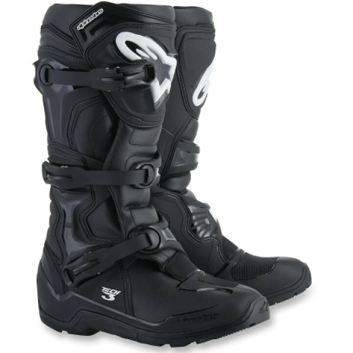 楽天市場】＼全品P5倍☆3/30(日)限定／【30cm以上あり】 ALPINESTARS 