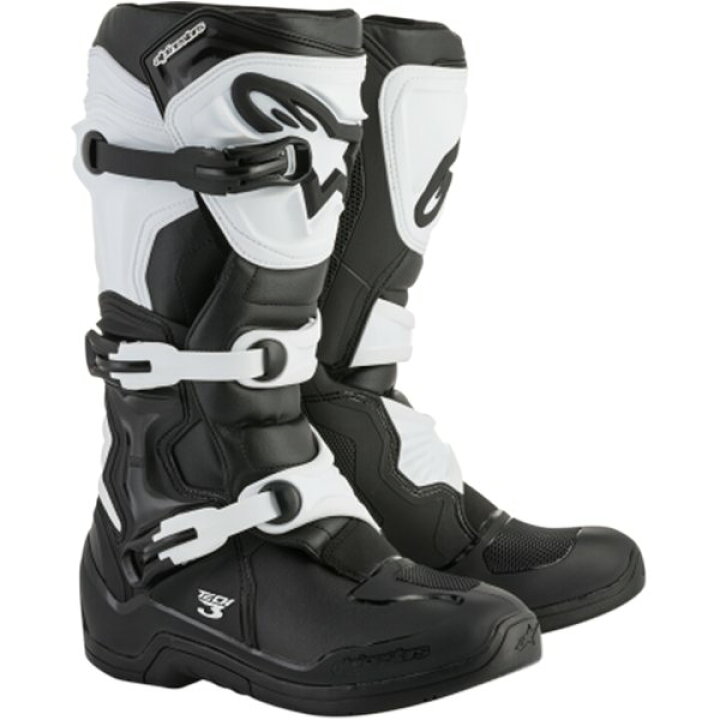 楽天市場】＼全品P5倍☆9/25(水)限定／【30cm以上あり】 ALPINESTARS 