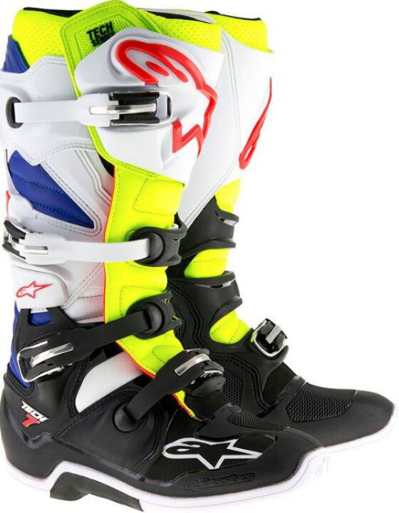 楽天市場】＼全品2000円+5%☆6/30（火)限定／ALPINESTARS アルパイン 