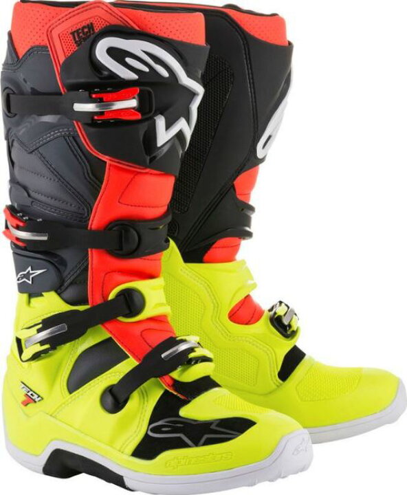 楽天市場】＼全品2000円+5%☆6/30（火)限定／ALPINESTARS アルパイン 