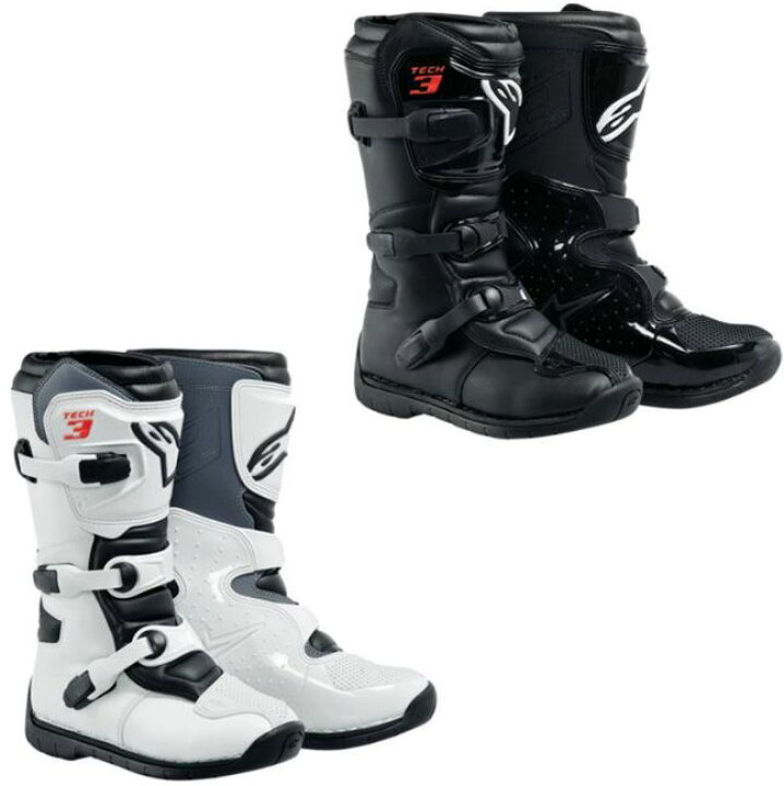 楽天市場】＼全品1500円ｸｰﾎﾝﾟ☆12/20(金)限定／【子供用】ALPINESTARS 