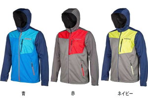 _Si1000~N[z{12/8i)^y3XL܂ŁzKLIM NC TRANSITION HOODIE JWAWPbg EBhu[J[ p[J[ oCN oM[ɂ h h G{[V yAMACLUBz 