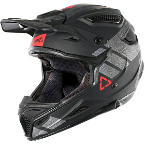 _SiP5{11/18()^LEATT Abg GPX 4.5 V24 HELMET gNX wbg It[h oCN y/ubVhzyAMACLUBz  X