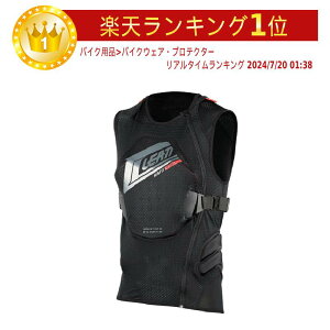 _Si2000~N[z+P5{9/20(y)^LEATT Abg BODY VEST 3DF AIRFIT It[h gNX [XgK[h `FXgveN^[ 㔼g {fB xXg GA[tBbg yAMACLUBz 
