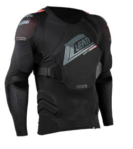 _Si1000~N[zK11/8(y)^LEATT Abg BODY PROTECTOR 3DF AIRFIT It[h gNX [XgK[h `FXgveN^[ 㔼g {fB veN^[ GA[tBbg yAMACLUB