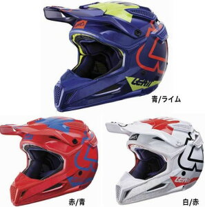 _SiP5{11/18()^LEATT Abg GPX 5.5 COMPOSITE V15 COLOR Helmet gNX wbg It[h oCN R|TCg y/Czy/ԁzyAMACLUBz-ss1213