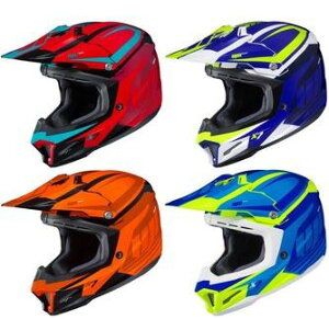 _4ȏ10OFFӍՁ^y3XL܂Łz HJC GC`WFCV[ CL-X7 BATOR HELMET gNX wbg It[h oCN o[g 傫TCYy//zyAMACLUBz X