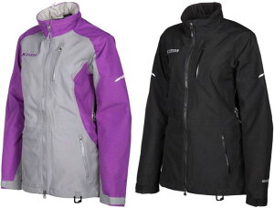 _SiP5{9/25()^yXm[[rzKLIM NC Alpine Women's Parka fB[X WPbg AE^[ EB^[X|[c ~  oCNɂ SAebNX h  h ApC 