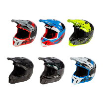 楽天市場】スノーモービル ヘルメットの通販