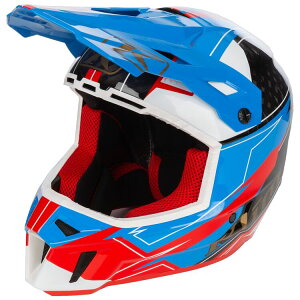 _Si2500~N[zK20`11/4^y3XL܂ŁzyJ[{zyoCN&Xm[[rz Klim NC F3 Carbon Helmet gNXwbg wbg It[h C_[ oCN Xm[