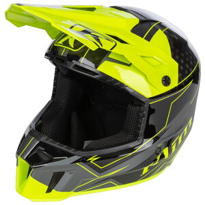 �_�S�i2500�~�N�[�z����4/14�i��)����^�y3XL�܂Łz�y�J�[�{���z�y�o�C�N&�X�m�[���[�r���z Klim �N���C�� F3 Carbon Helmet ���g�N���X�w�����b�g �w�����b�g �I�t���[�h ���C�_�[ �o�C�N �X�m�[��