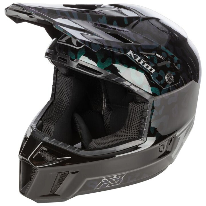 楽天市場】＼全品2500円ｸｰﾎﾝ+P10倍☆7/9（金)限定／【3XLまで 