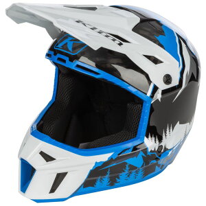 _Si1000~N[z{12/7i)^y3XL܂ŁzyJ[{zyoCN&Xm[[rz Klim NC F3 Carbon Helmet gNXwbg wbg It[h C_[ oCN Xm[