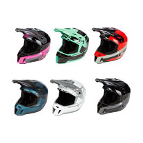 楽天市場】クライム（ヘルメット｜バイク用品）：車用品・バイク用品の通販