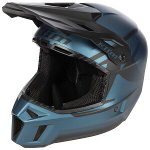 _Si2500~N[zK20`11/4^y3XL܂ŁzyoCN&Xm[[rzKlim NC Elevate F3 Helmet gNXwbg wbg It[h C_[ oCN Xm[r EC
