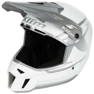_Si1500~N[z{12/6iy)^y3XL܂ŁzyoCN&Xm[[rzKlim NC Elevate F3 Helmet gNXwbg wbg It[h C_[ oCN Xm[r EC