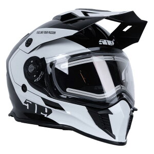 _Si1500~N[zK11/6()^ydCV[hzyoCN&Xm[[rz509 Delta R3 L Ignite Helmet 2024f ttFCXwbg V[htIt[h fAX|[c EC