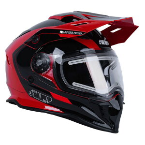 _Si2500~N[zK20`11/4^ydCV[hzyoCN&Xm[[rz509 Delta R3 L Ignite Helmet 2024f ttFCXwbg V[htIt[h fAX|[c EC