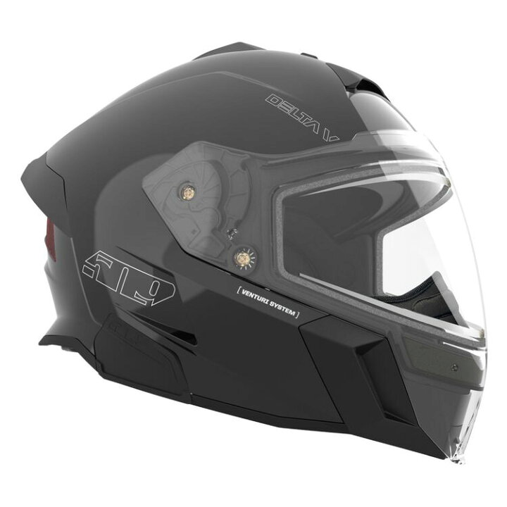 楽天市場】＼全品1000円ｸｰﾎﾝ☆3/7（土)限定／【3XLまで】【バイク 