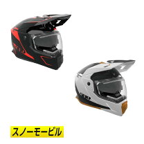楽天市場】509 amaclubの通販