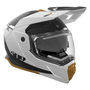 _Si2500~N[zK20`11/4^ydCV[hzyoCN&Xm[[rz509 Delta R4 Ignite Aura Helmet ttFCXwbg V[htIt[h fAX|[c EC^[X