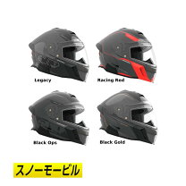 楽天市場】509 amaclubの通販