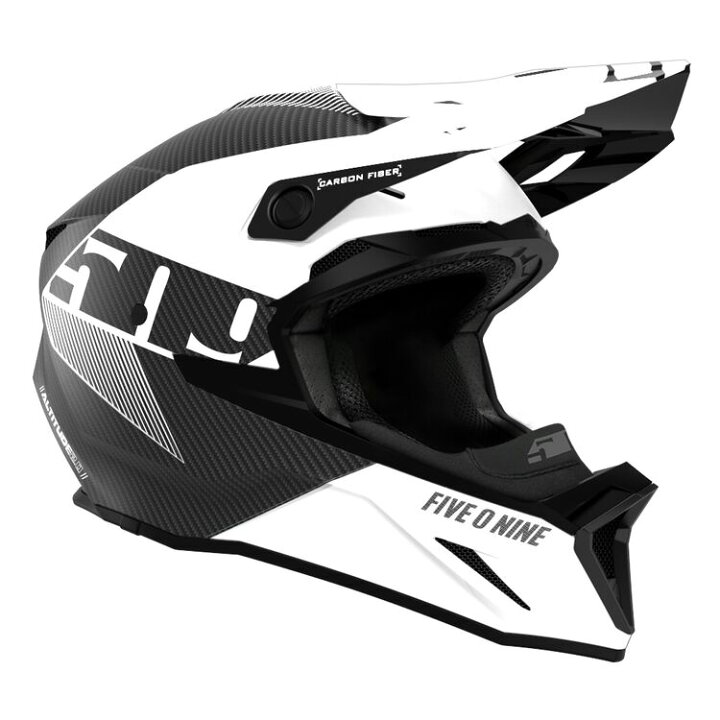 楽天市場】＼全品2000円ｸｰﾎﾝ+P5倍☆4/15（水)限定／【4XLまで 