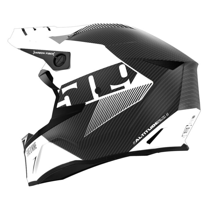 楽天市場】＼全品2000円ｸｰﾎﾝ+P5倍☆4/15（水)限定／【4XLまで 