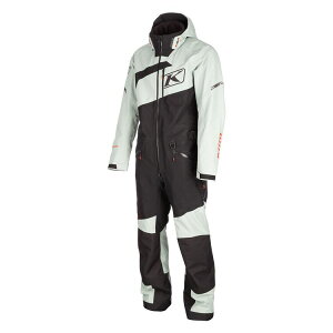 _Si2500~N[z+P5{12/5i)^yXm[&oCNzyGore-TexzKlim NC Ripsa One-Piece 2024f Xm[[rX[c s[X Ȃ Xm[EFA EB^[X|[c Xm