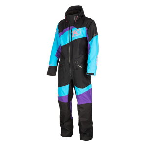 _Si2500~N[zK20`11/4^yXm[&oCNzyGore-TexzKlim NC Ripsa One-Piece 2024f Xm[[rX[c s[X Ȃ Xm[EFA EB^[X|[c Xm[