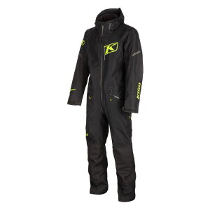 _Si2000~N[z+P5{9/20(y)^yXm[&oCNzyGore-TexzKlim NC Ripsa One-Piece 2024f Xm[[rX[c s[X Ȃ Xm[EFA EB^[X|[c Xm[