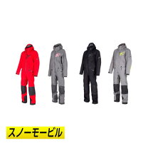 楽天市場】スノーモービル ウェアの通販