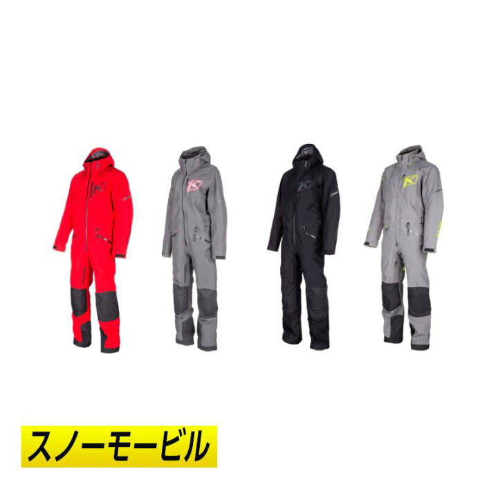 楽天市場】＼全品P5倍☆3/18(火)限定／【スノー&バイク】【Gore-Tex  