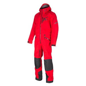 yXm[&oCNzyGore-TexzKlim NC Ripsa Vapor One-Piece 2024f Xm[[rX[c s[X Ȃ Xm[EFA EB^[X|[c Xm[{[h ~ R C_[ oCN 傫