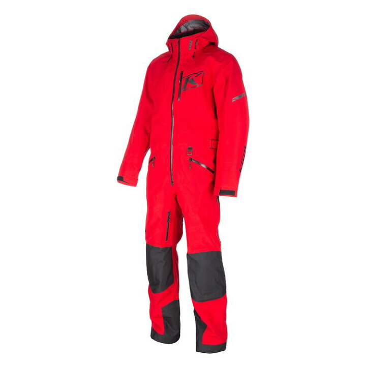 楽天市場】＼全品P5倍☆3/18(火)限定／【スノー&バイク】【Gore-Tex 
