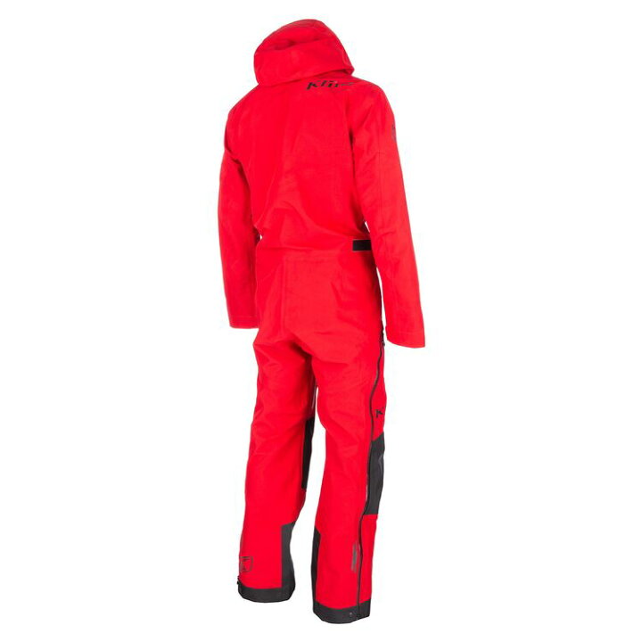 楽天市場】＼全品P5倍☆3/18(火)限定／【スノー&バイク】【Gore-Tex 