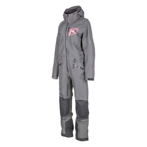 _SiP5{10/30()^yXm[&oCNzyGore-TexzKlim NC Ripsa Vapor One-Piece 2024f Xm[[rX[c s[X Ȃ Xm[EFA EB^[X|[c Xm[{[h ~ 