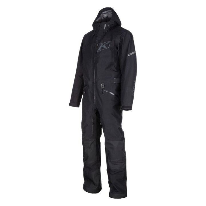 楽天市場】＼全品P5倍☆3/18(火)限定／【スノー&バイク】【Gore-Tex 