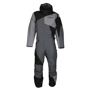 _Si2500~N[zK20`11/4^yXm[&oCNzyGore-TexzKlim NC Railslide One-Piece Suit Xm[[rX[c s[X Ȃ Xm[EFA EB^[X|[c Xm[{[