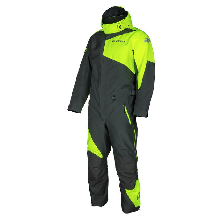 楽天市場】＼全品P5倍☆3/20(木)限定／【スノー&バイク】【Gore-Tex 