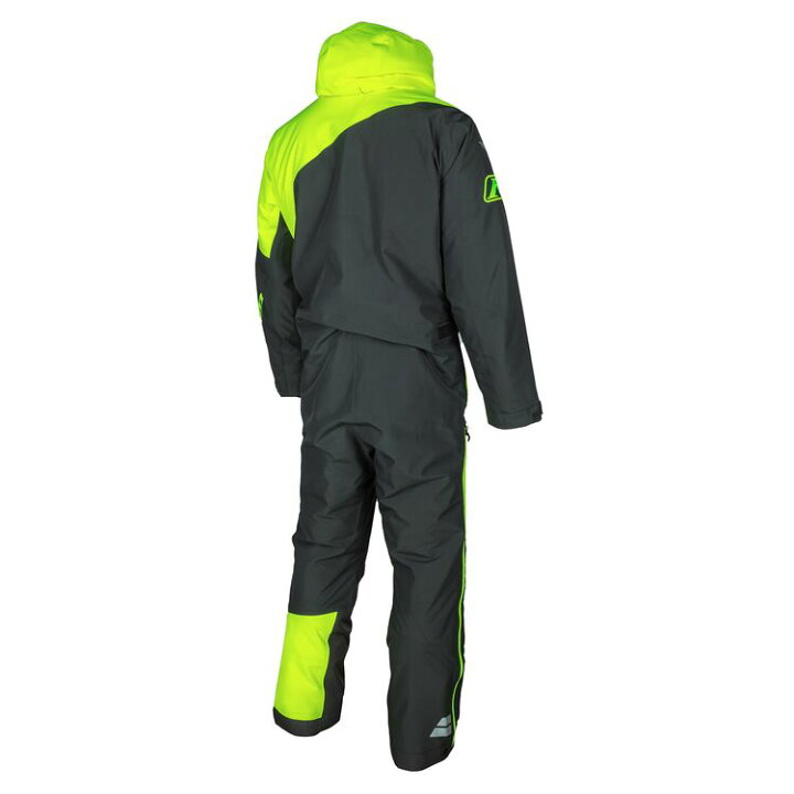 楽天市場】＼全品P5倍☆3/20(木)限定／【スノー&バイク】【Gore-Tex 