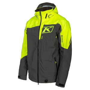 _Si2500~N[z+P5{10/5i)^yXm[&oCNzKlim NC Storm Jacket 2024f Xm[[rWPbg XL[WPbg EB^[X|[c oCN Xm[ EB^[ ~