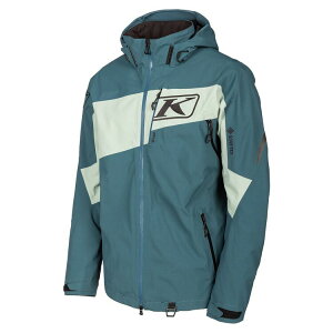 _Si2500~N[zK20`9/19^yXm[&oCNzKlim NC Storm Jacket 2024f Xm[[rWPbg XL[WPbg EB^[X|[c oCN Xm[ EB^[ ~ 